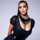 Kim Kardashian: Mám celulitidu. No a co?