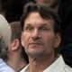 Patrick Swayze dotančil svůj hříšný tanec