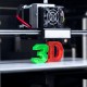 3D tisk na zakázku, jak to funguje?