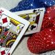 Pokerová pravidla: síla karetních kombinací