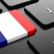 Minitel, francouzský konkurent internetu