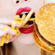 Jaké jsou nejčastější dietní chyby?