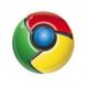Google Chrome útočí na prohlížeče