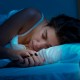 Máte problémy se spánkem a usínáním? Máme pro vás 5 tipů, které opravdu fungují