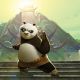 Tvé kung fu je dobré… ale Panda je lepší