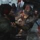 The Last of Us – boj o přežití