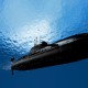Je možné uniknout z potopené ponorky? Ano, ale pouze za výjimečných okolností.