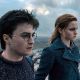 Daniel Radcliffe: Emma Watsonová umí vášnivě líbat