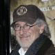 Spielberg koupil práva na film o WikiLeaks