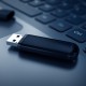 Reklamní USB flash disky patří mezi nejužitečnější dárky