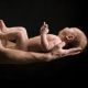 Jak rodil první těhotný muž?