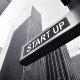 Je startup tak dobrý nápad? Nad čím se zamyslet před skokem do byznys světa
