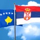 Kosovo ztrácí uznání ve světě