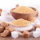 Jak škodí našemu tělu bílý cukr