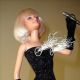 Lady Gaga má svou Barbie panenku