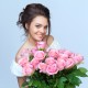 Ta pravá kytice udělá radost každé ženě