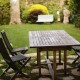 Sháníte zahradní nábytek?
