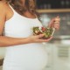 Jaké vitamíny se v těhotenství a při kojení doporučují užívat a proč?