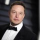 Elon Musk už není nejbohatším člověkem světa. Souboj velikánů pokračuje