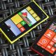 Poslední tažení Nokie – nová Lumia s Windows Phone 8