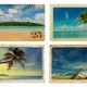 Postcrossing – splněný sen sběratelů pohlednic?