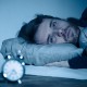 Každý třetí Evropan trpí některou spánkovou poruchou