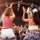 Nejlepší letní hudební festivaly v České republice