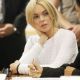 Lindsay Lohan bude dávat bezdomovcům hodiny herectví