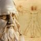 Geniální nápady Leonarda da Vinciho překonaly svou dobu