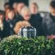 Plzeňský pohřební ústav již přes 30 let pomáhá pozůstalým