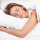 Jak spát pohodlně? Správné oblečení je základem
