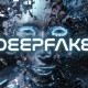 Deepfake realita: Poznáme ještě, co je pravda?