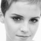 Pronásledovaná Emma Watsonová oplakala první den na univerzitě