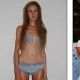 Po Vánocích začala s dietou. A za rok zemřela na anorexii!