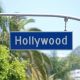Inspirace Hollywoodem (a nejen jím)
