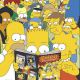 Simpsonovi opékají extrabuřty