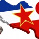 Jugoslávie, Sovětský svaz a Československo