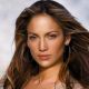 Šokující manýry těhotné Jennifer Lopez