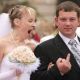 FOTO: Nachytané nevěsty... nejenom