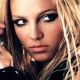 Britney Spears byla zvolena ikonou gayů