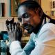 Snoop Dogg odsouzen! Bude hrabat listí