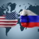 USA vs. Rusko: Kdo je silnější?