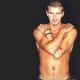 Beckham má alibi na dobu sexu s prostitutkou – masáž!