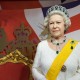 Královna Alžběta je na trůnu už 65 let. Překoná dobou vlády Františka Josefa?