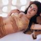Mila Kunisová: Jsem homosexuál v ženském těle!