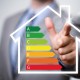 6 tipů, jak ušetřit v domácnosti za energie