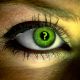 Zelenooká monstra: Ženy slepnou žárlivostí