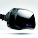 Neobyčejné brýle přenesou hráče do virtuální reality