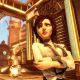 BioShock: Infinite – nebeská rapsodie
