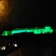 Zelený hrad v Brně, Velký Pátek, Bílá Sobota a Velikonoce